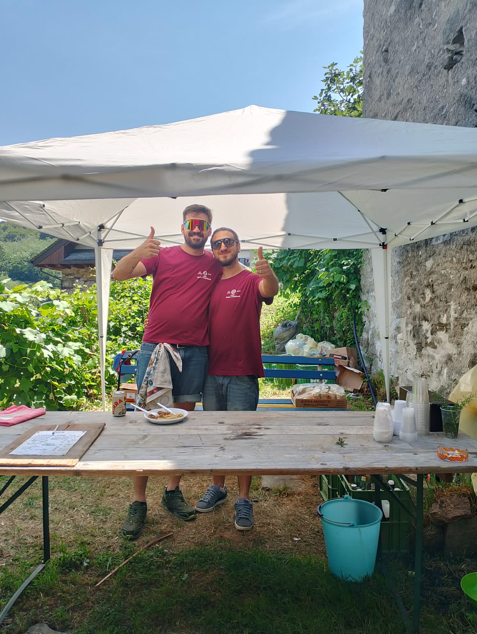 festa walser2026 4